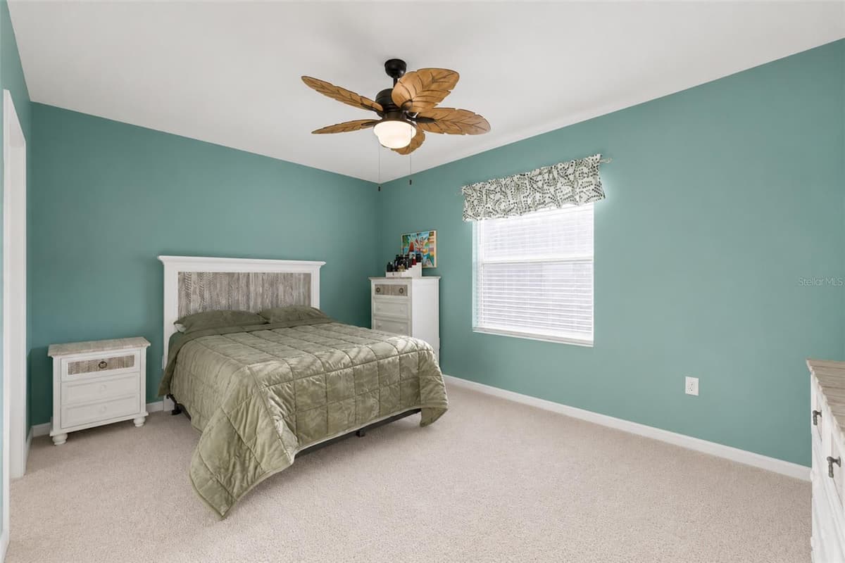 2914 SUNCOAST BLEND DRIVE — photo 32 of 72