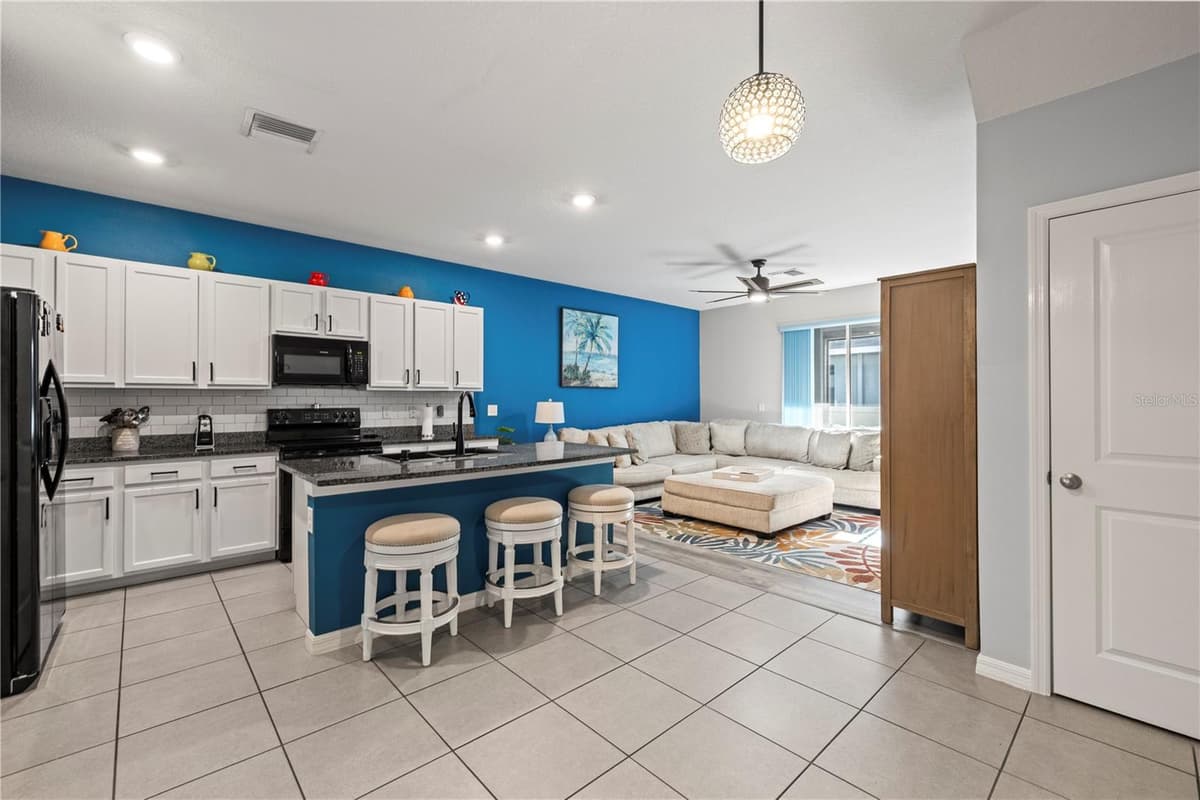 2914 SUNCOAST BLEND DRIVE — photo 14 of 72