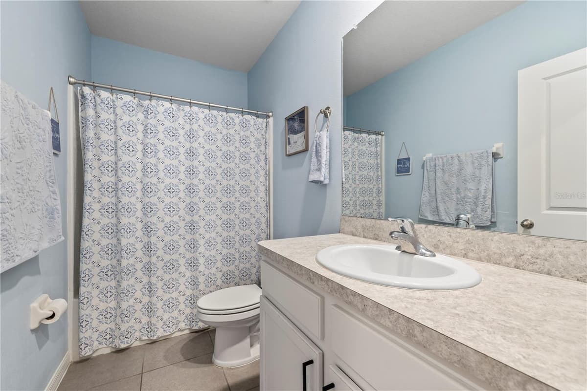 2914 SUNCOAST BLEND DRIVE — photo 29 of 72