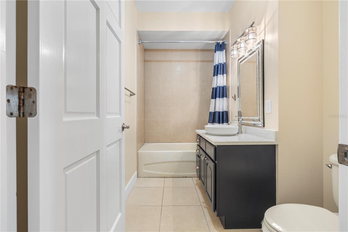 2914 SUNCOAST BLEND DRIVE — photo 16 of 72