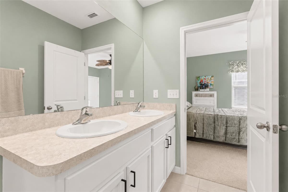 2914 SUNCOAST BLEND DRIVE — photo 34 of 72