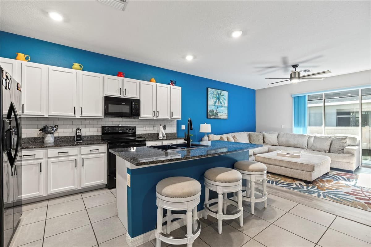 2914 SUNCOAST BLEND DRIVE — photo 13 of 72