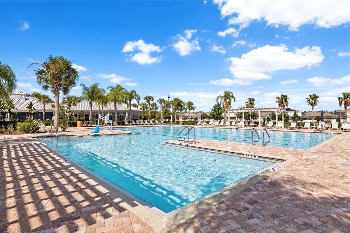 2914 SUNCOAST BLEND DRIVE — photo 47 of 72