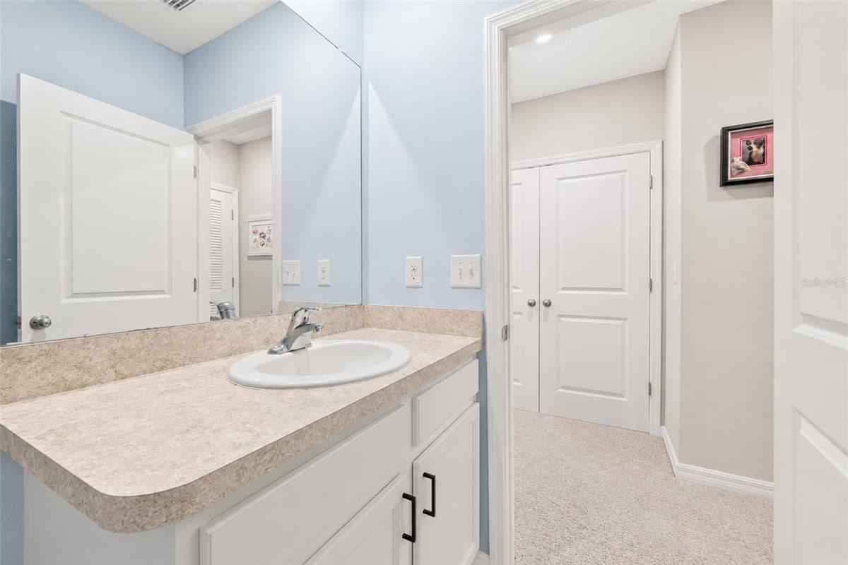 2914 SUNCOAST BLEND DRIVE — photo 30 of 72