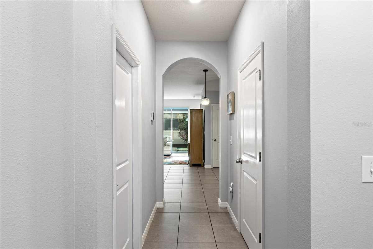 2914 SUNCOAST BLEND DRIVE — photo 18 of 72