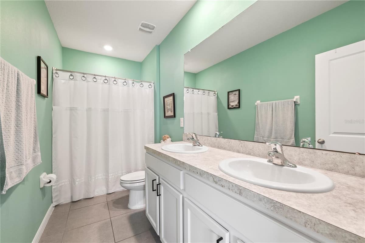 2914 SUNCOAST BLEND DRIVE — photo 20 of 72