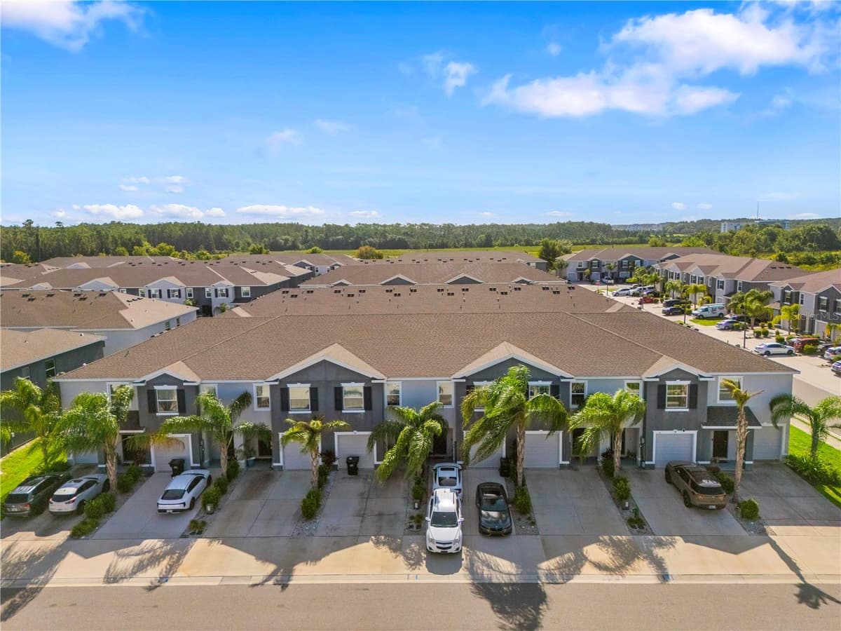 2914 SUNCOAST BLEND DRIVE — photo 51 of 72