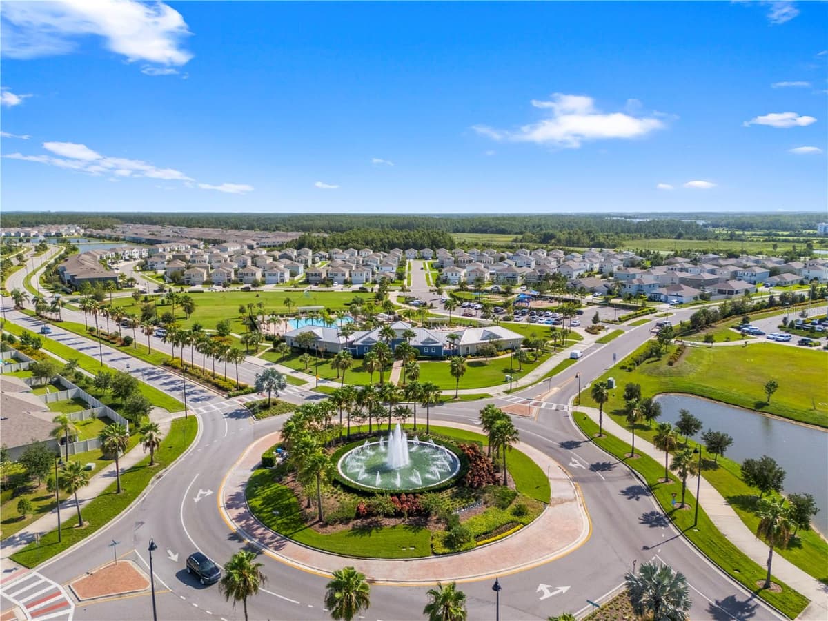2914 SUNCOAST BLEND DRIVE — photo 56 of 72
