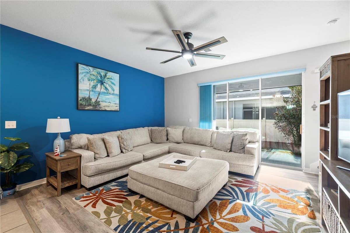 2914 SUNCOAST BLEND DRIVE — photo 39 of 72