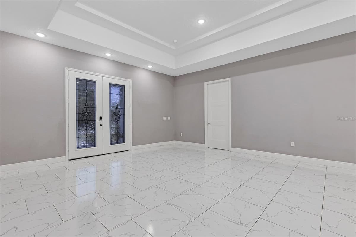 4501 145TH PLACE ROAD — photo 5 of 42