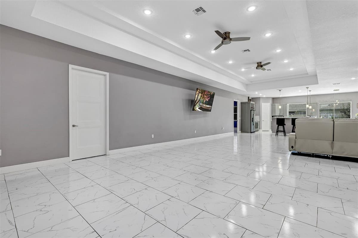 4501 145TH PLACE ROAD — photo 38 of 42