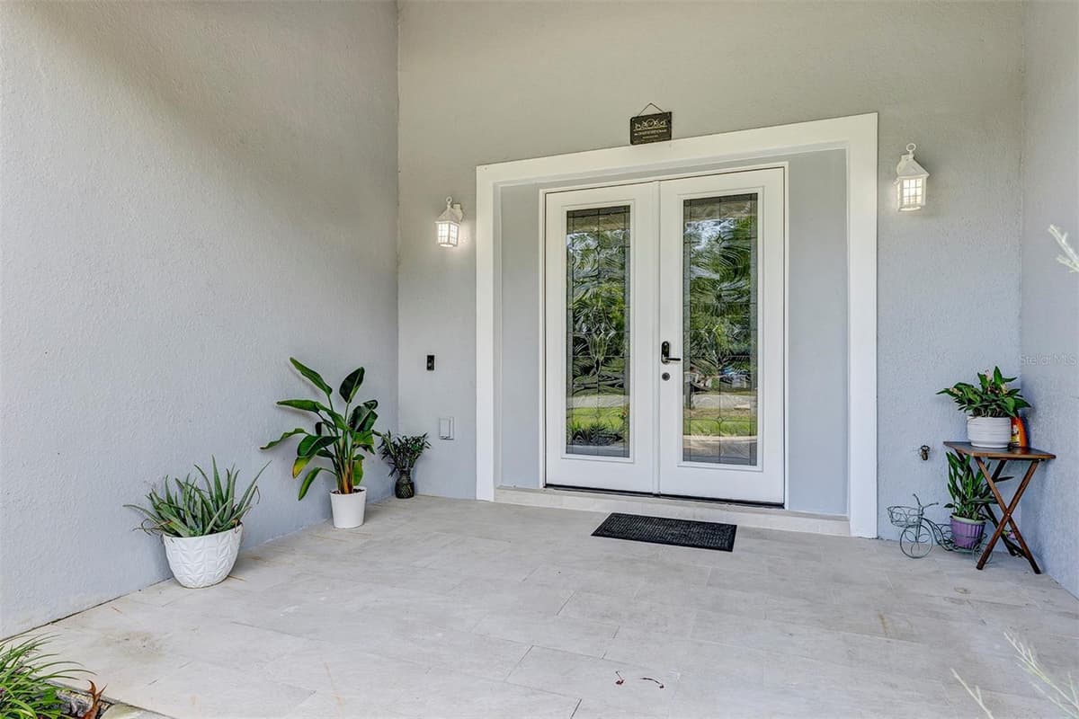 4501 145TH PLACE ROAD — photo 4 of 42