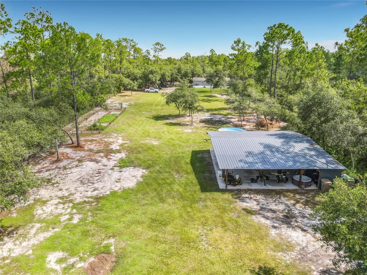 31120 LAKE HOLLY ROAD — photo 57 of 64