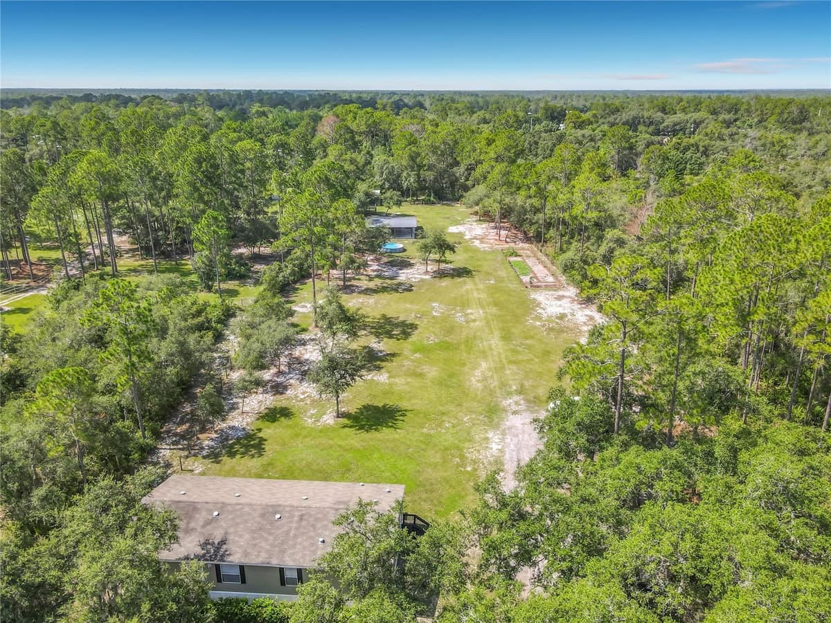 31120 LAKE HOLLY ROAD — photo 64 of 64