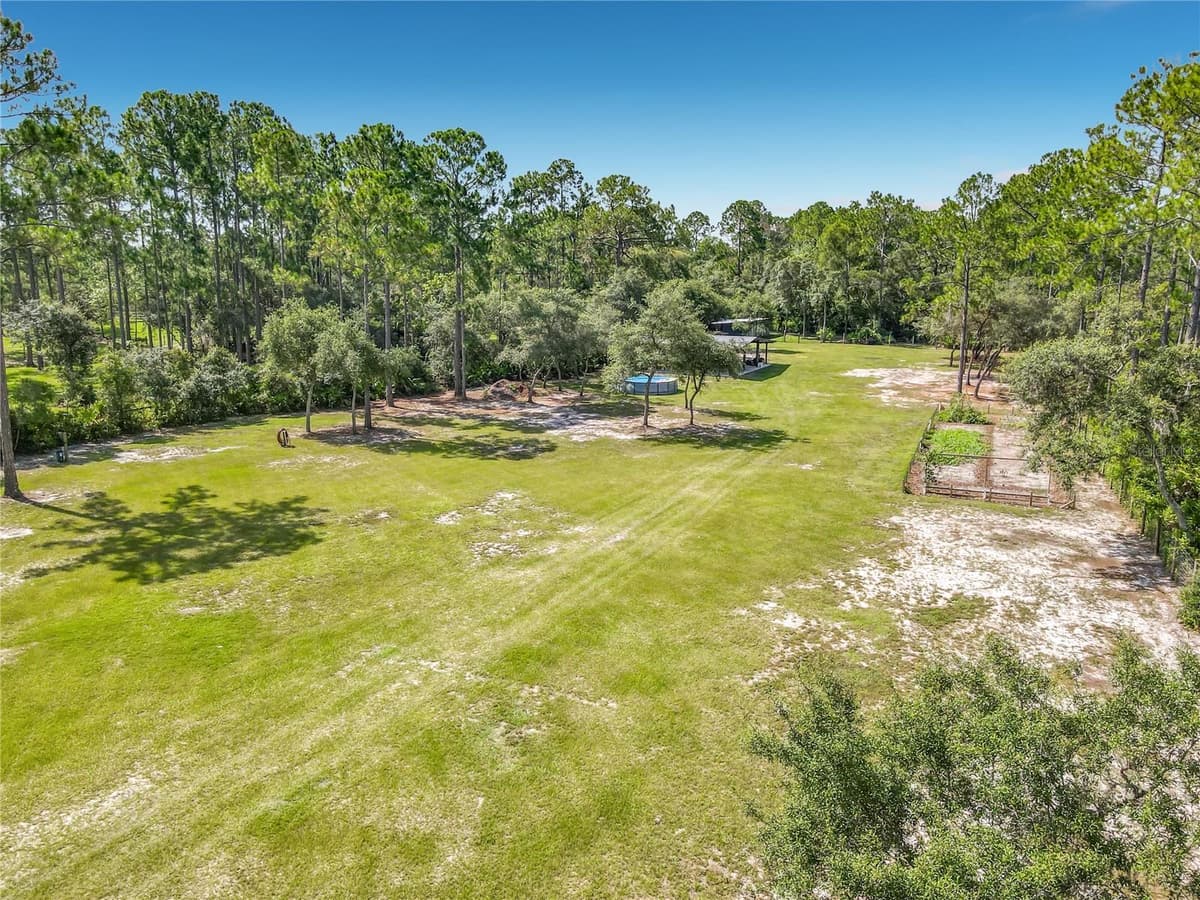 31120 LAKE HOLLY ROAD — photo 55 of 64