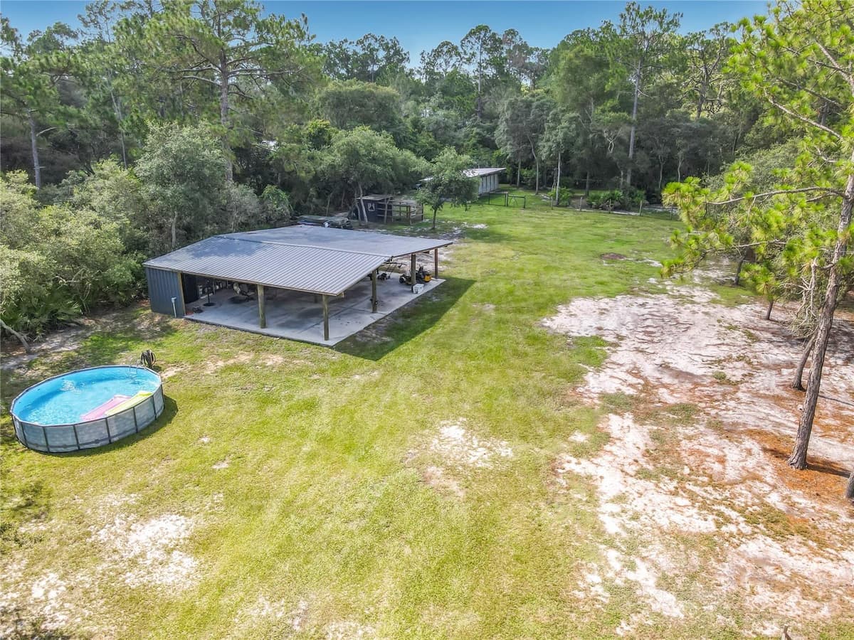 31120 LAKE HOLLY ROAD — photo 56 of 64