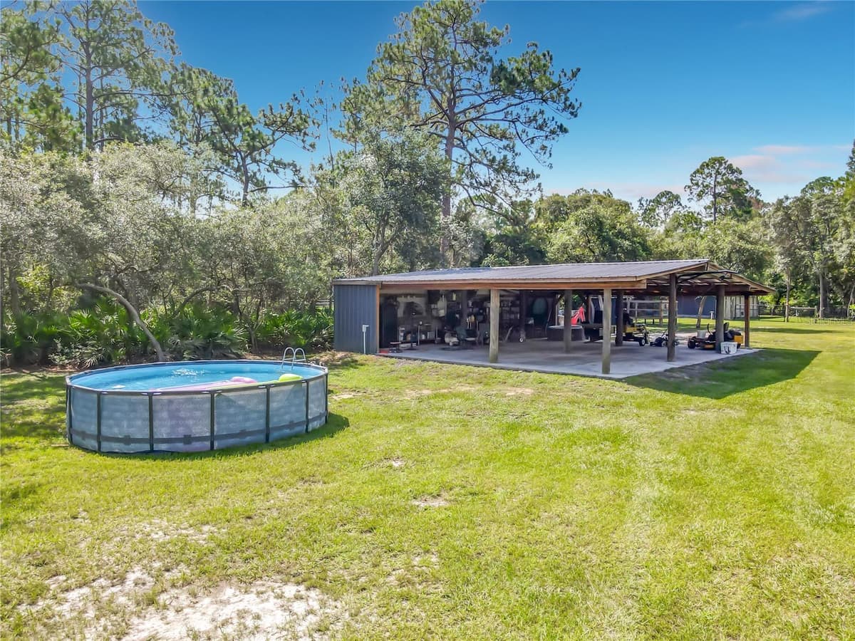 31120 LAKE HOLLY ROAD — photo 45 of 64