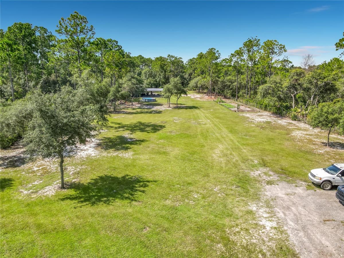 31120 LAKE HOLLY ROAD — photo 54 of 64