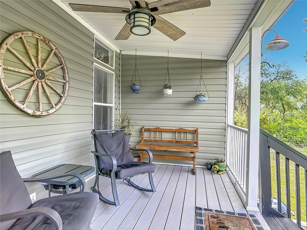 31120 LAKE HOLLY ROAD — photo 39 of 64