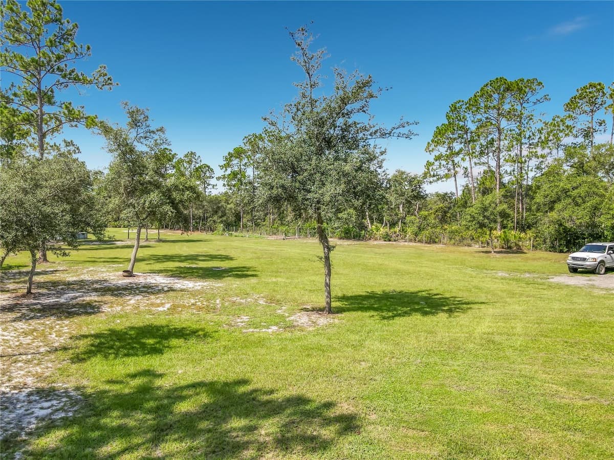 31120 LAKE HOLLY ROAD — photo 53 of 64