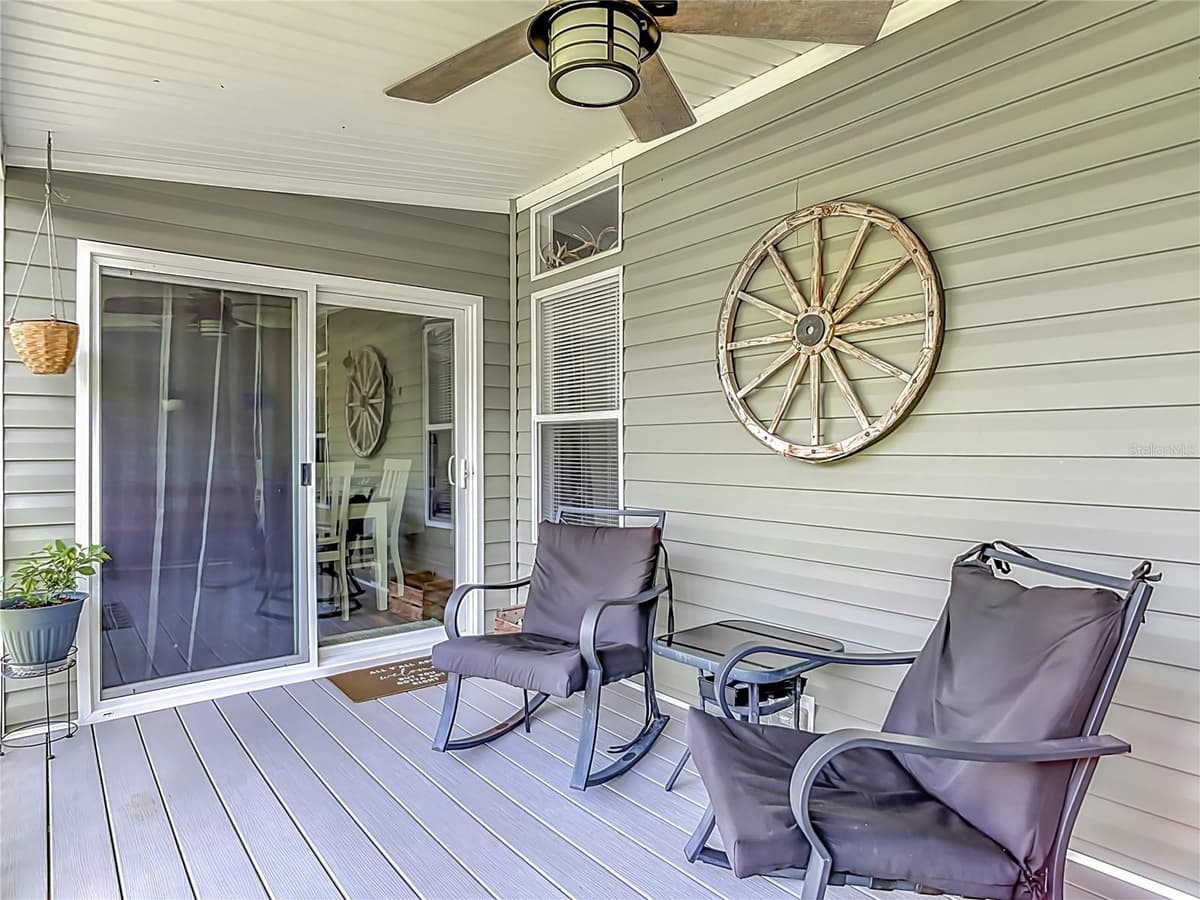 31120 LAKE HOLLY ROAD — photo 40 of 64