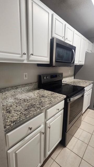 12017 VILLANOVA DRIVE — photo 4 of 48