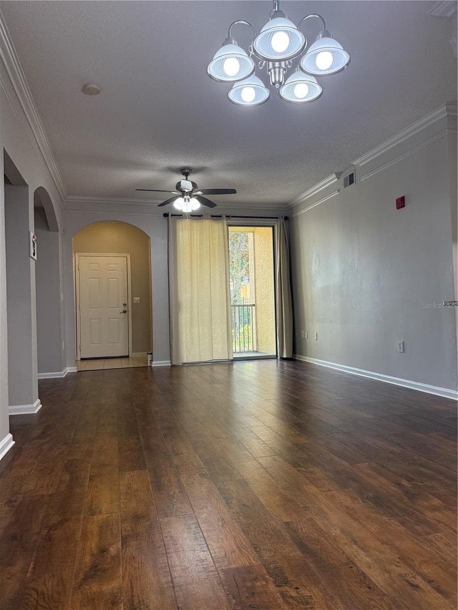 12017 VILLANOVA DRIVE — photo 18 of 48