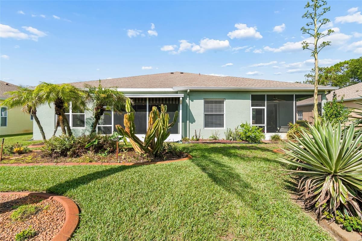 12154 PUTTER GREEN COURT — photo 47 of 74