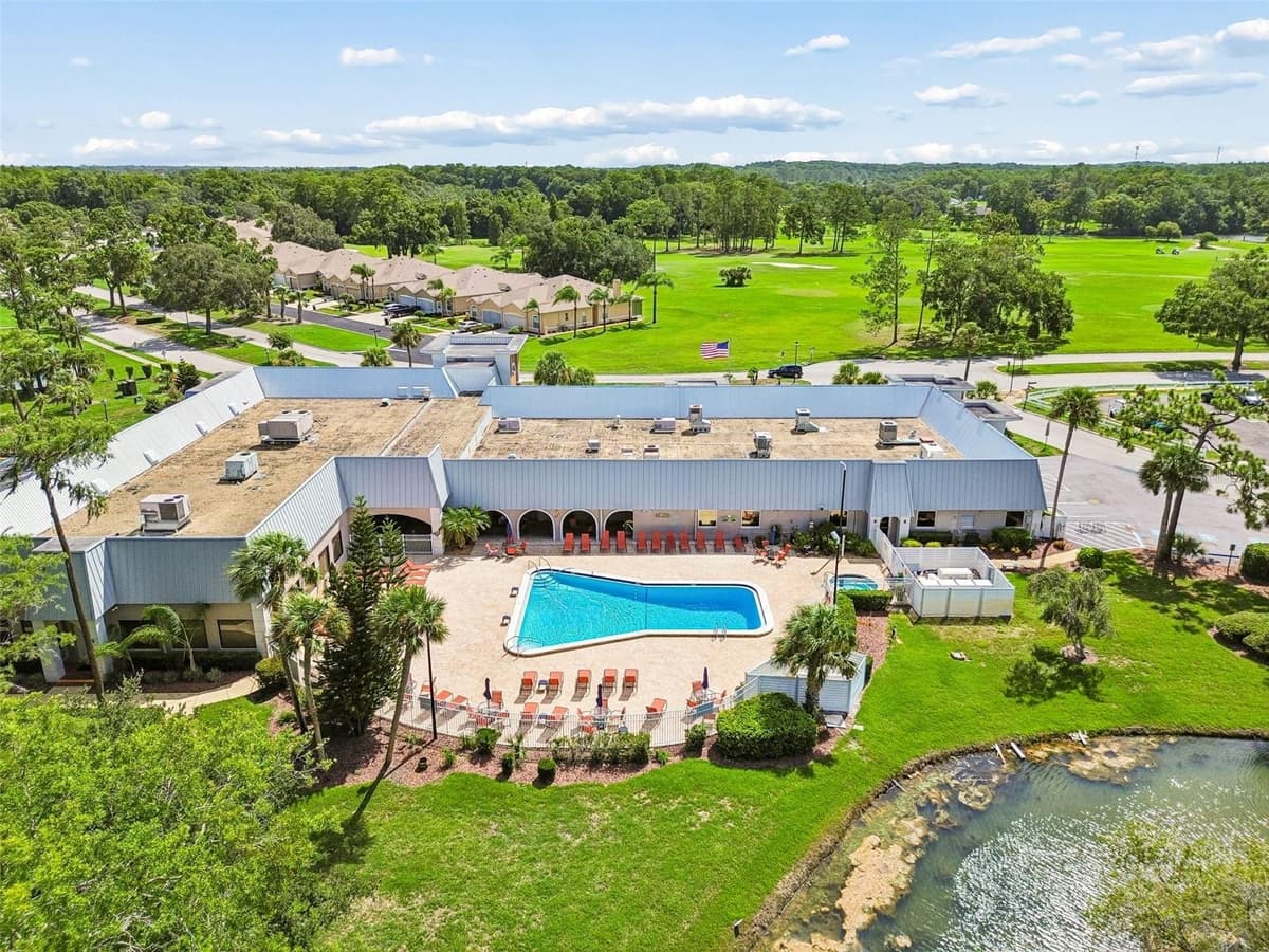 12154 PUTTER GREEN COURT — photo 61 of 74