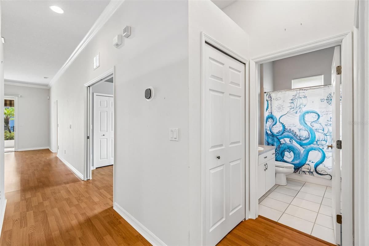 12154 PUTTER GREEN COURT — photo 22 of 74