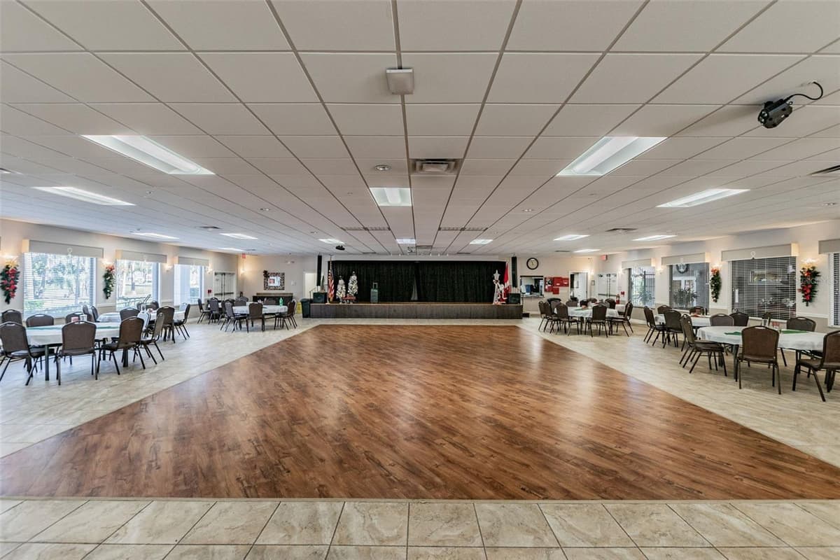 12154 PUTTER GREEN COURT — photo 73 of 74