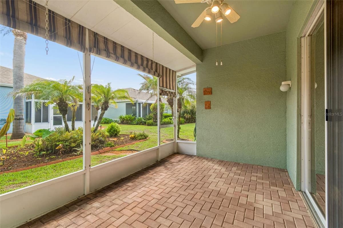 12154 PUTTER GREEN COURT — photo 45 of 74