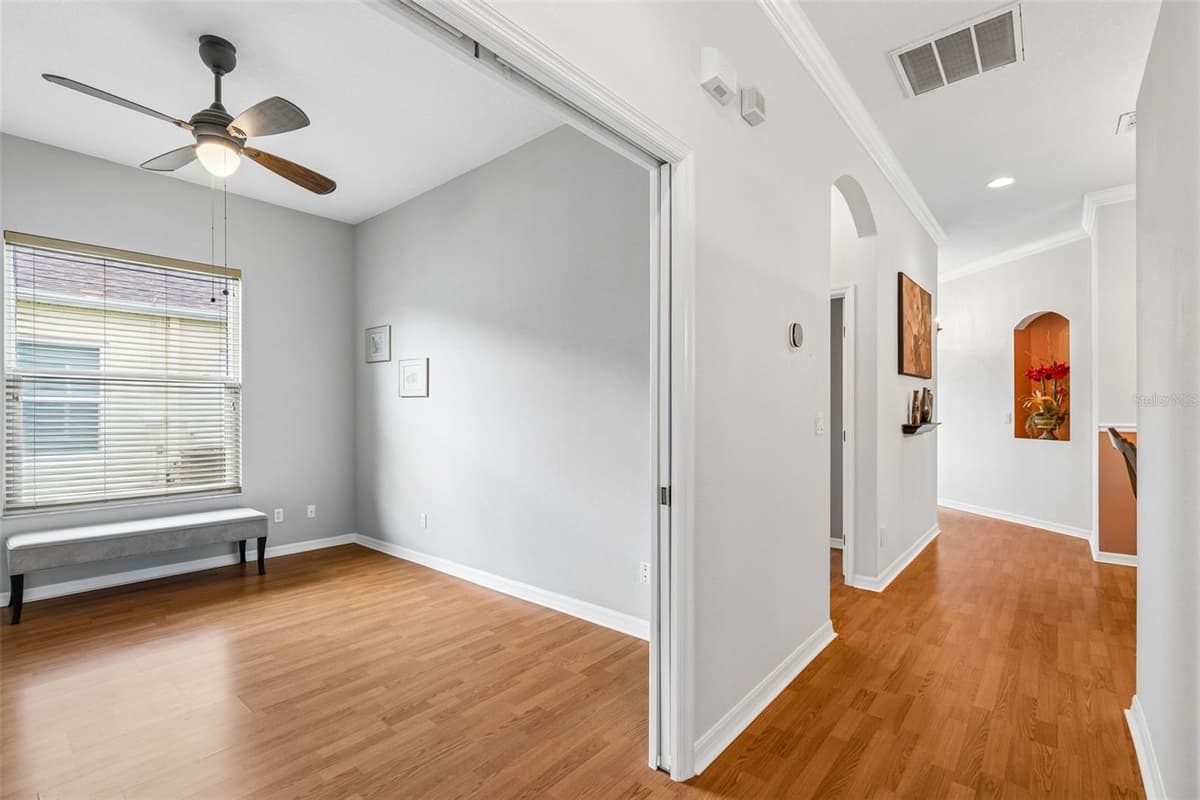 12154 PUTTER GREEN COURT — photo 29 of 74