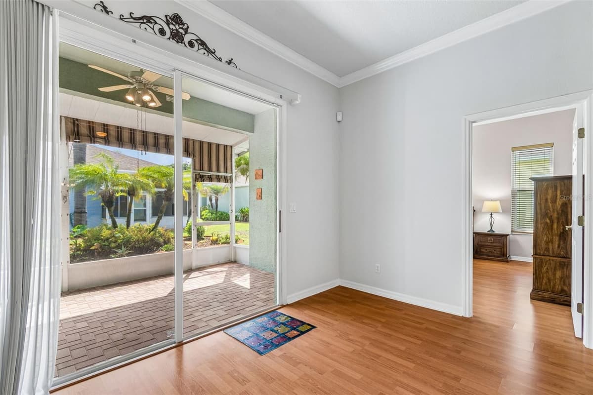 12154 PUTTER GREEN COURT — photo 15 of 74