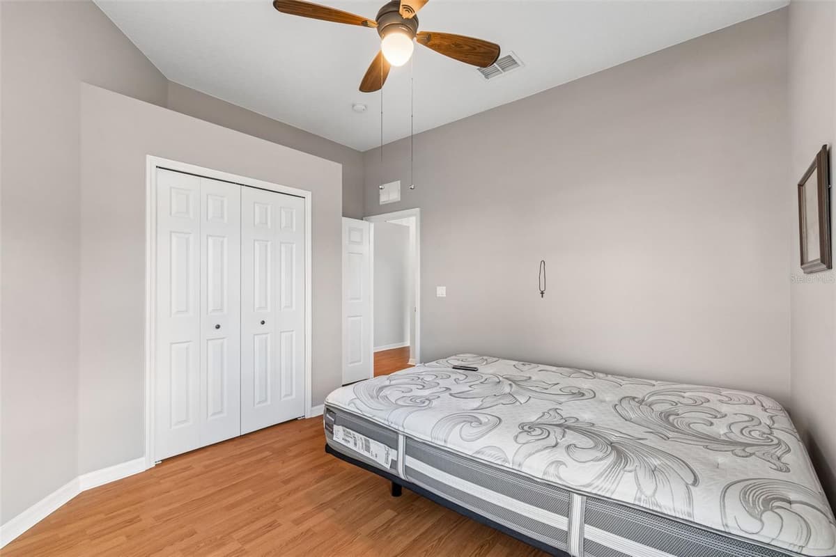 12154 PUTTER GREEN COURT — photo 27 of 74