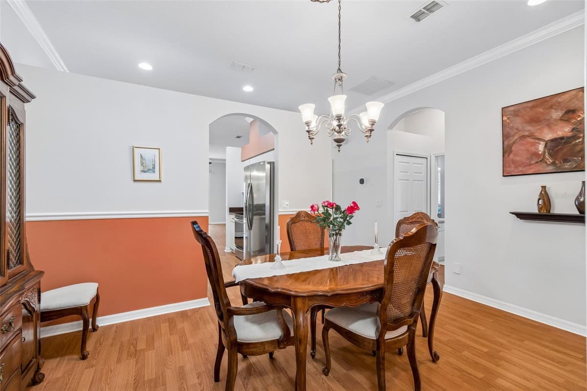 12154 PUTTER GREEN COURT — photo 10 of 74