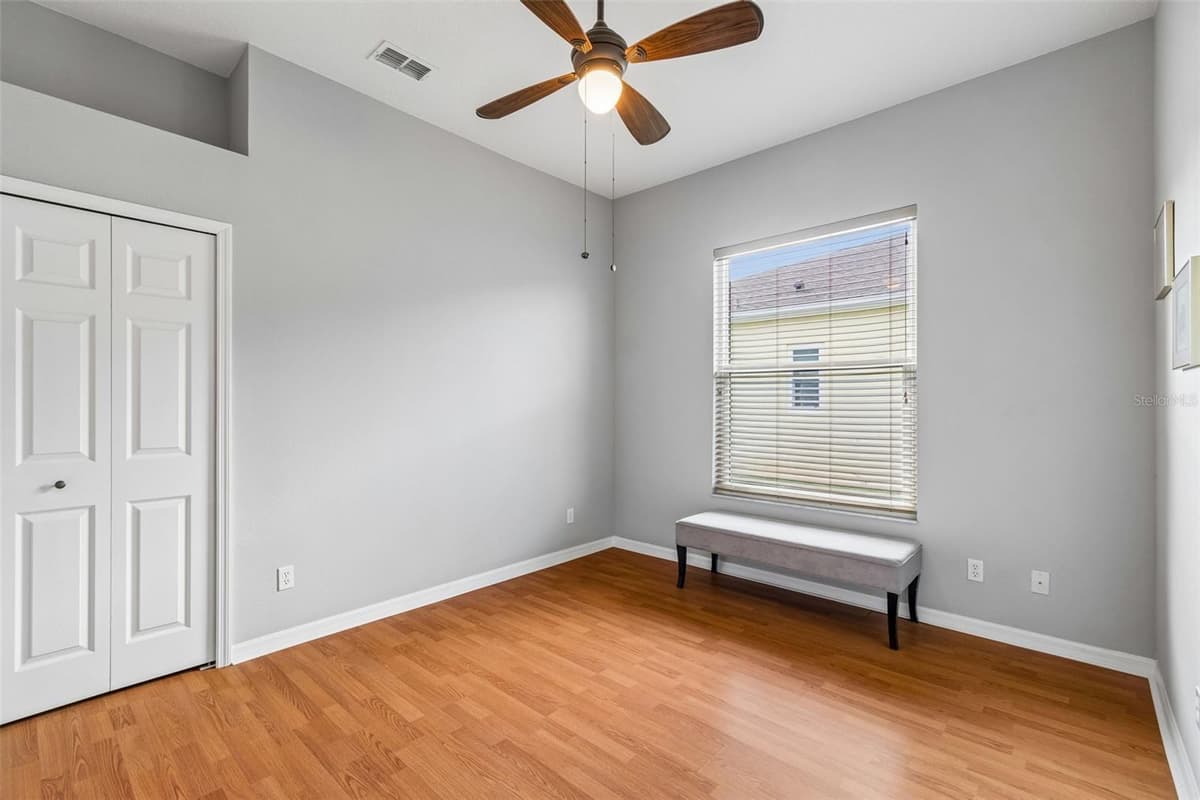 12154 PUTTER GREEN COURT — photo 31 of 74