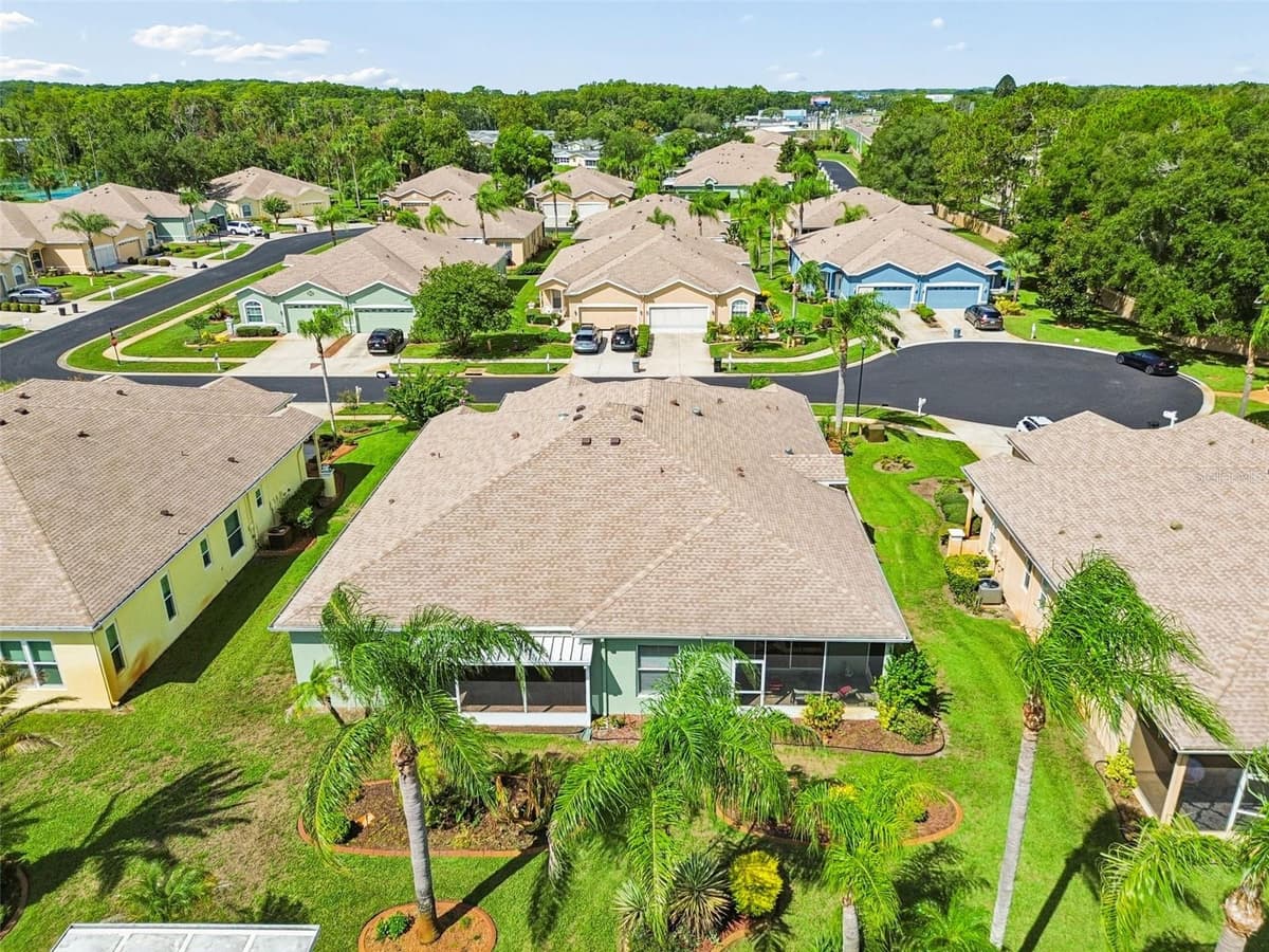 12154 PUTTER GREEN COURT — photo 52 of 74