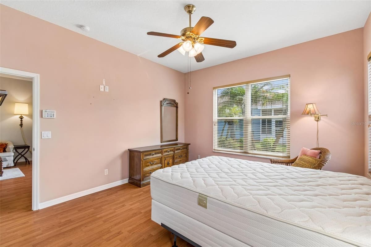 12154 PUTTER GREEN COURT — photo 36 of 74