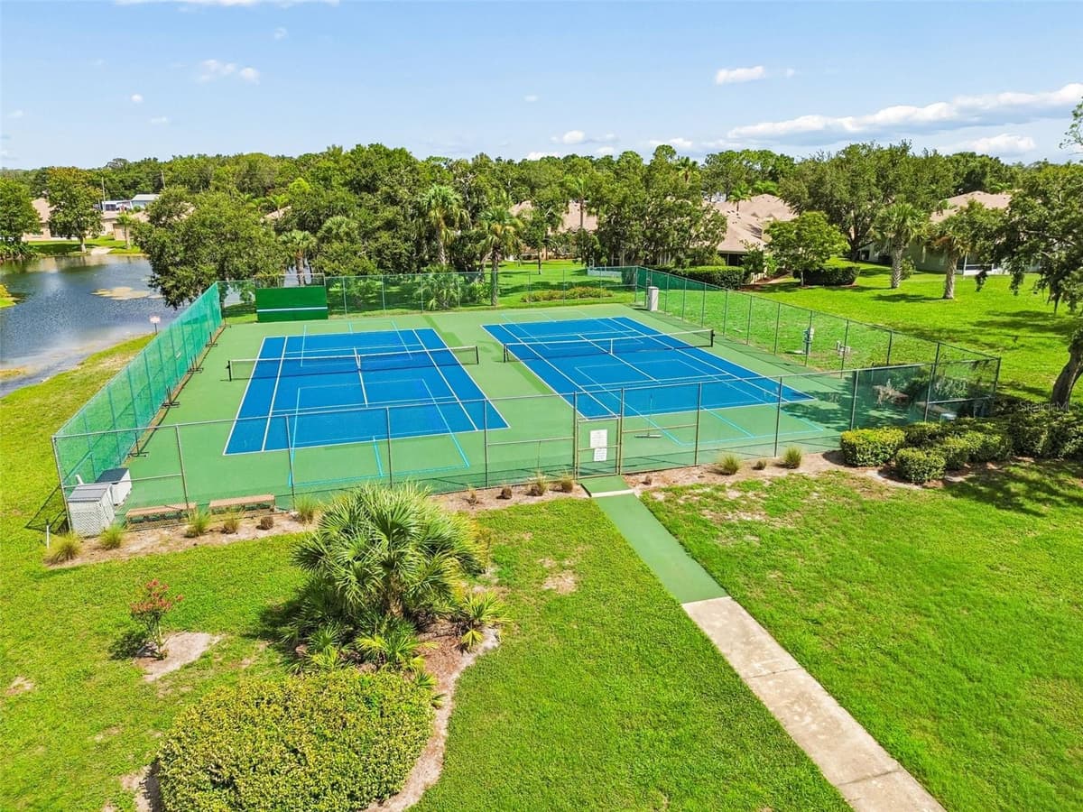 12154 PUTTER GREEN COURT — photo 59 of 74
