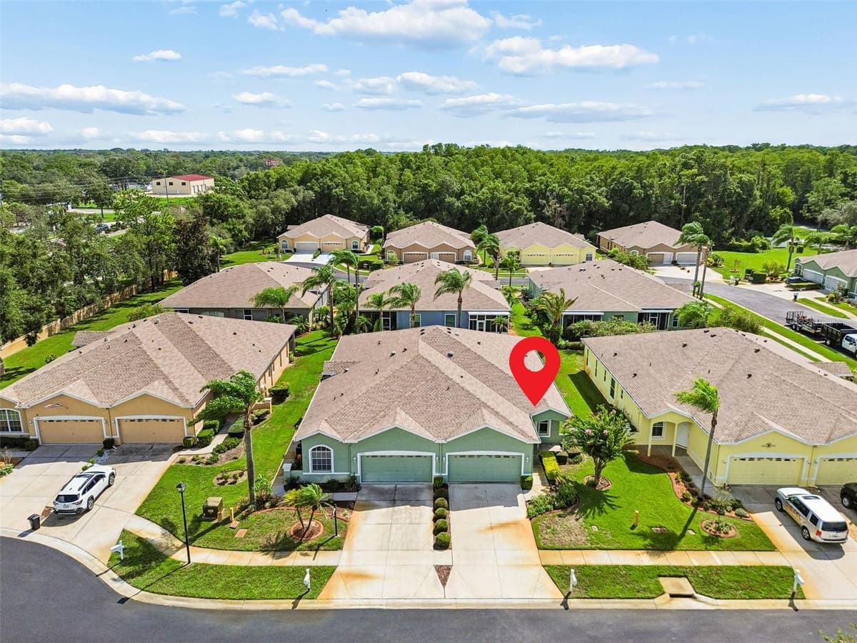 12154 PUTTER GREEN COURT — photo 49 of 74