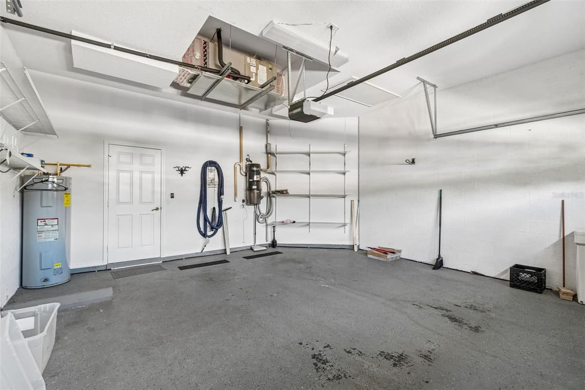 12154 PUTTER GREEN COURT — photo 42 of 74