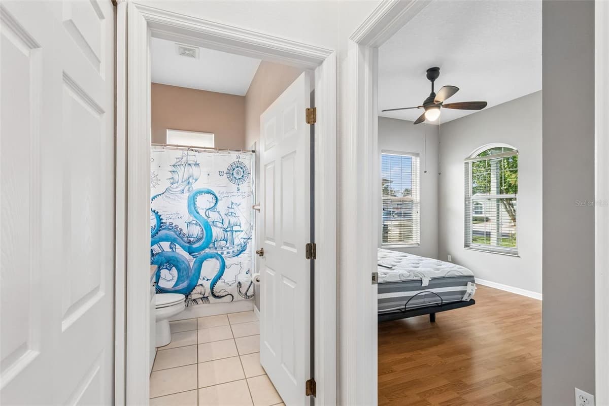 12154 PUTTER GREEN COURT — photo 23 of 74