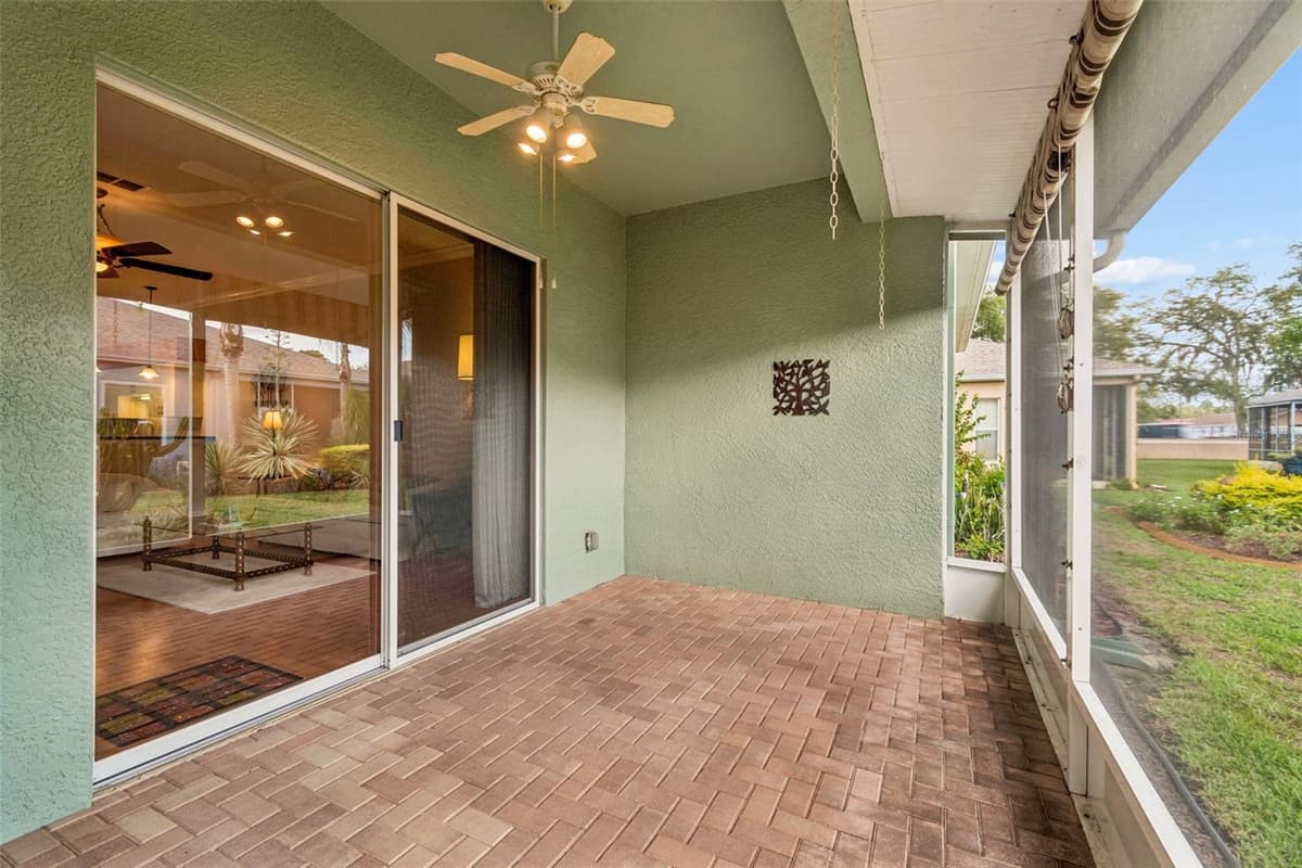 12154 PUTTER GREEN COURT — photo 44 of 74