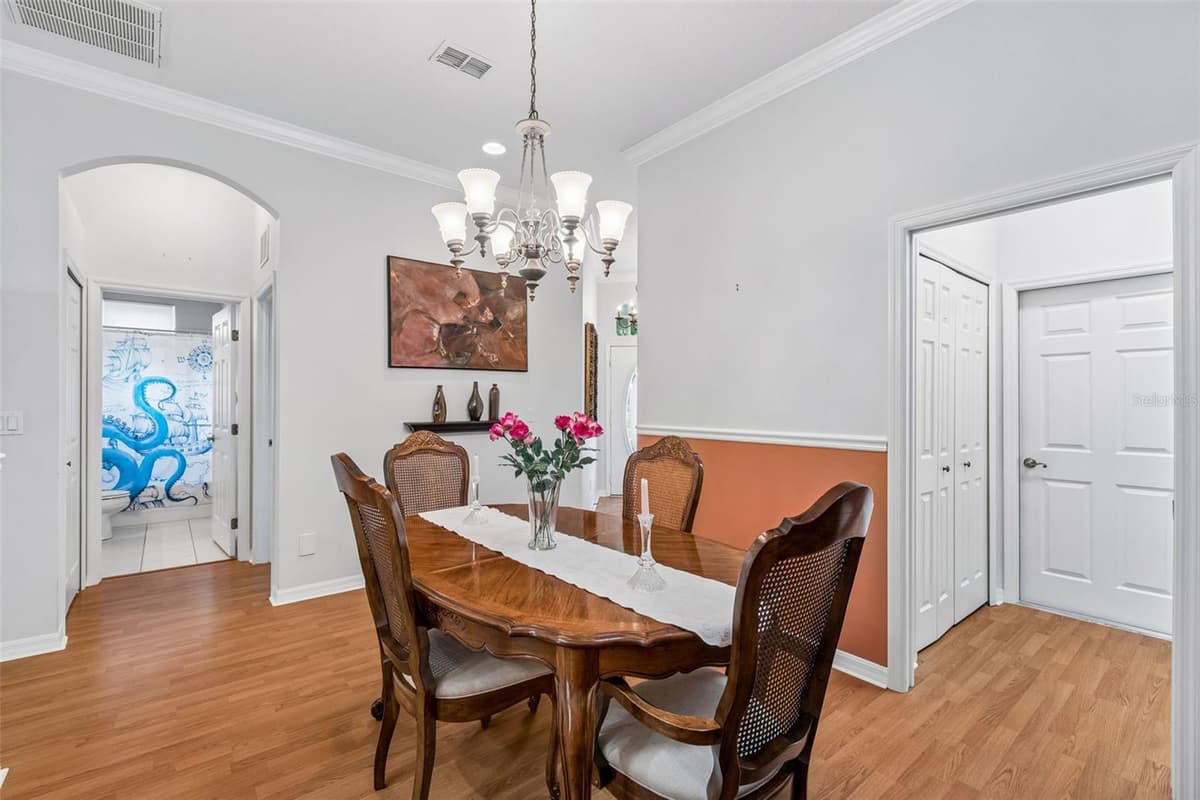 12154 PUTTER GREEN COURT — photo 9 of 74