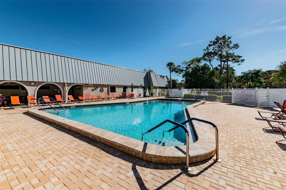 12154 PUTTER GREEN COURT — photo 63 of 74