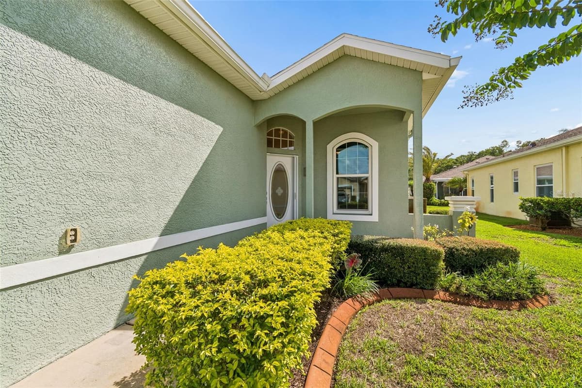 12154 PUTTER GREEN COURT — photo 5 of 74