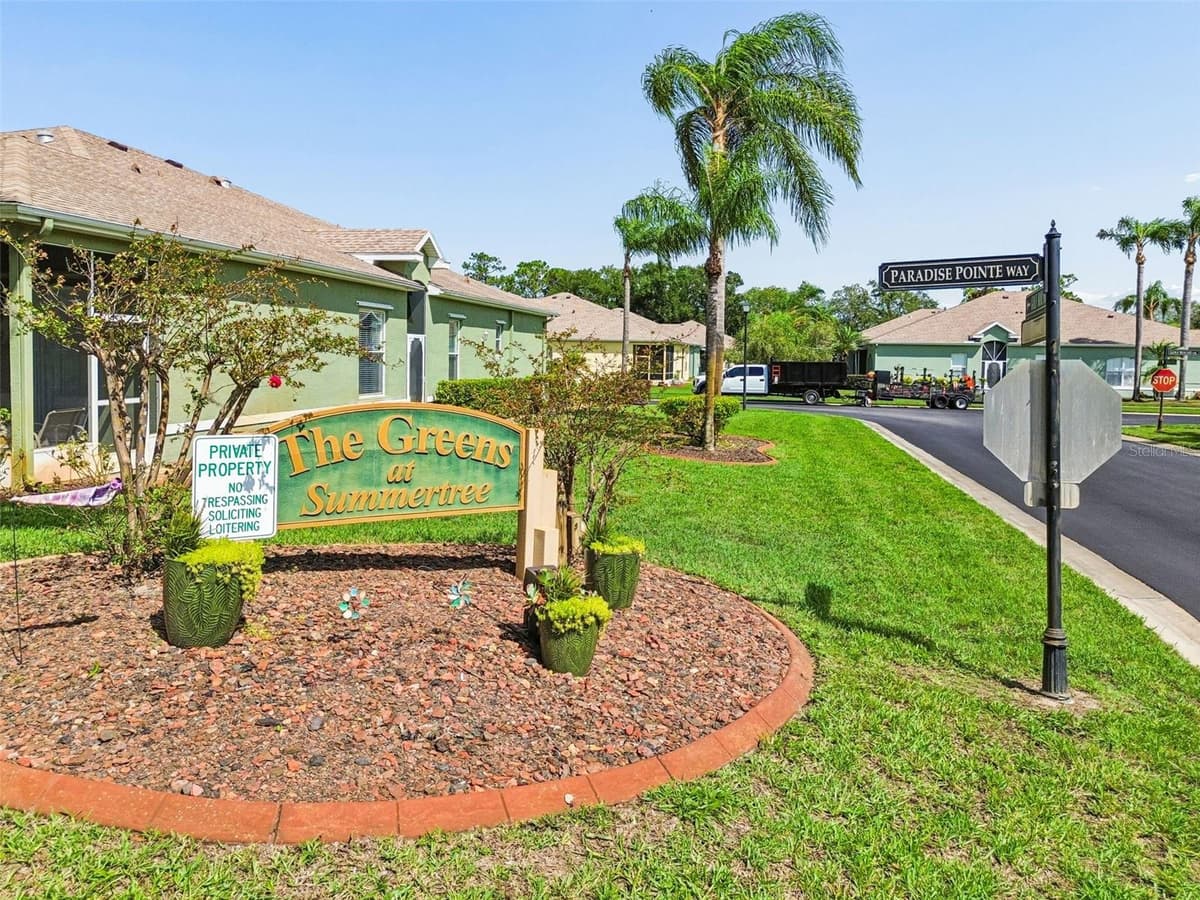 12154 PUTTER GREEN COURT — photo 3 of 74