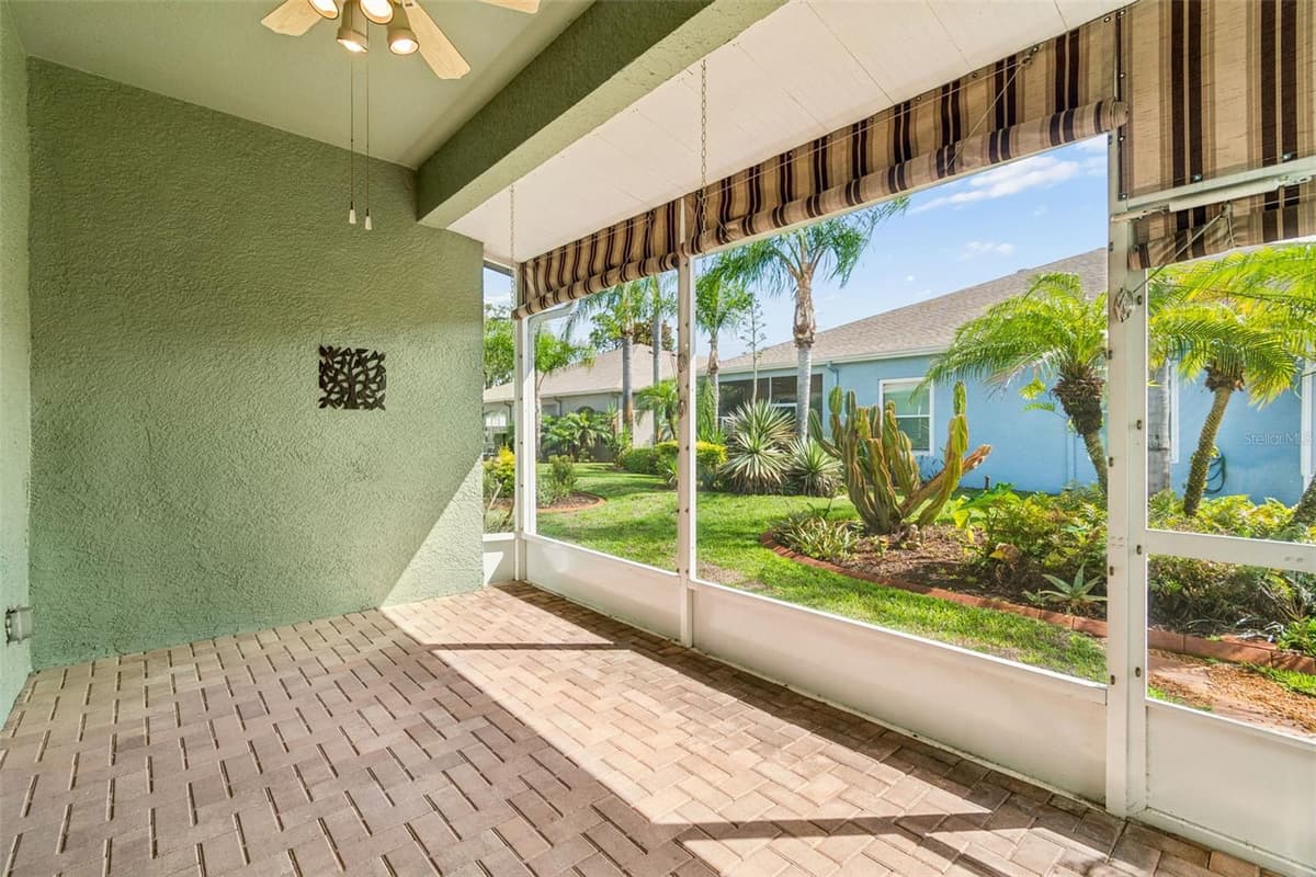 12154 PUTTER GREEN COURT — photo 43 of 74