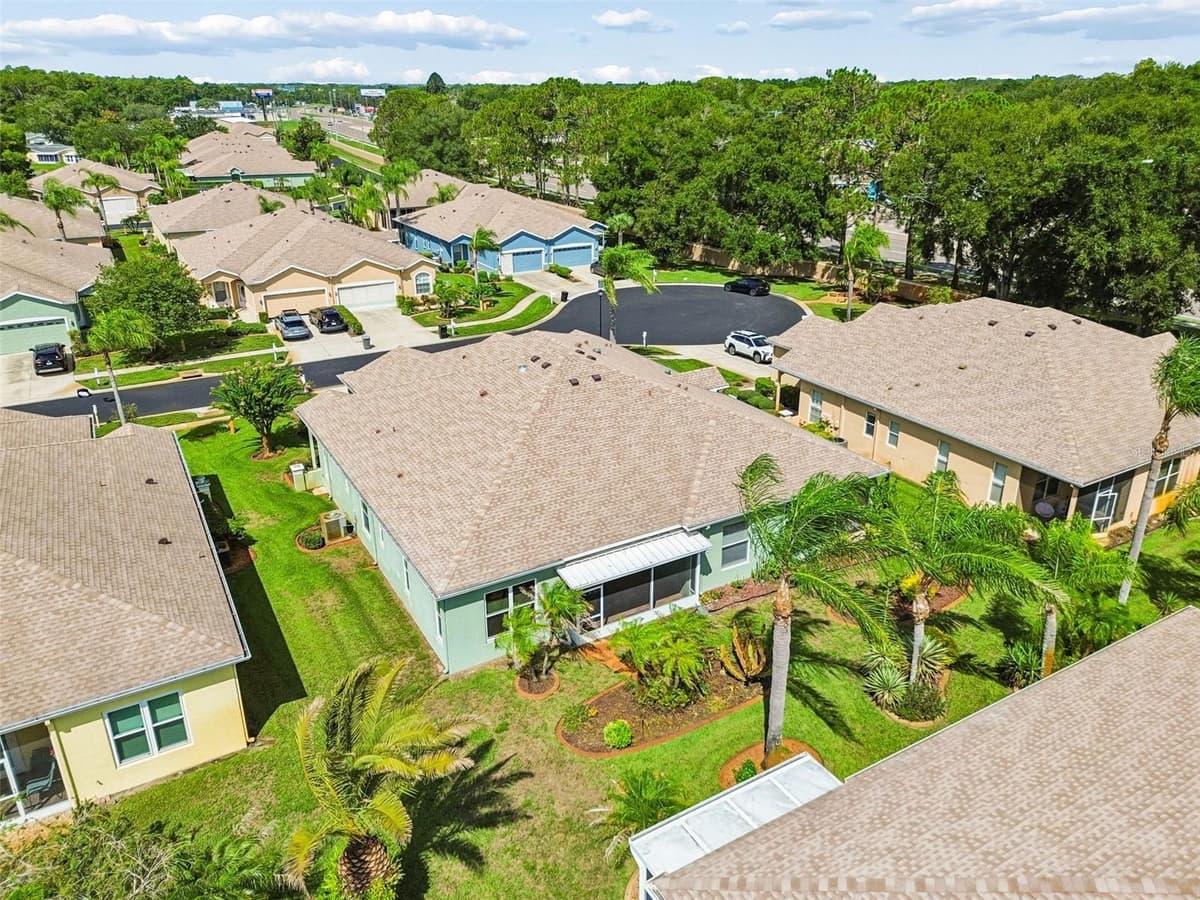 12154 PUTTER GREEN COURT — photo 53 of 74